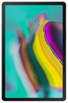 6 лучших планшетов Samsung - место в рейтинге 2021 года (6 лучших) 2