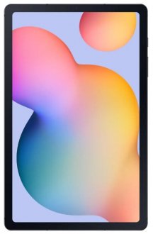 6 лучших планшетов Samsung - в рейтинге 2021 года (6 лучших) 3