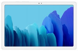 6 лучших планшетов Samsung - в рейтинге 2021 года (6 лучших) 4