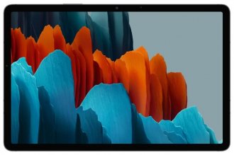 6 лучших планшетов Samsung - рейтинг 2021 года (6 лучших) 1