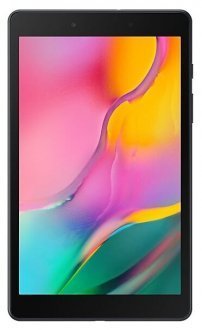 6 лучших планшетов Samsung - в рейтинге 2021 года (6 лучших) 5